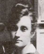 Aita Zina